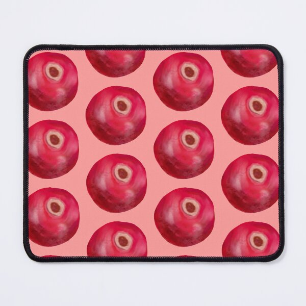 Item preview, Cranberry  designed and sold by Brittanywayart.