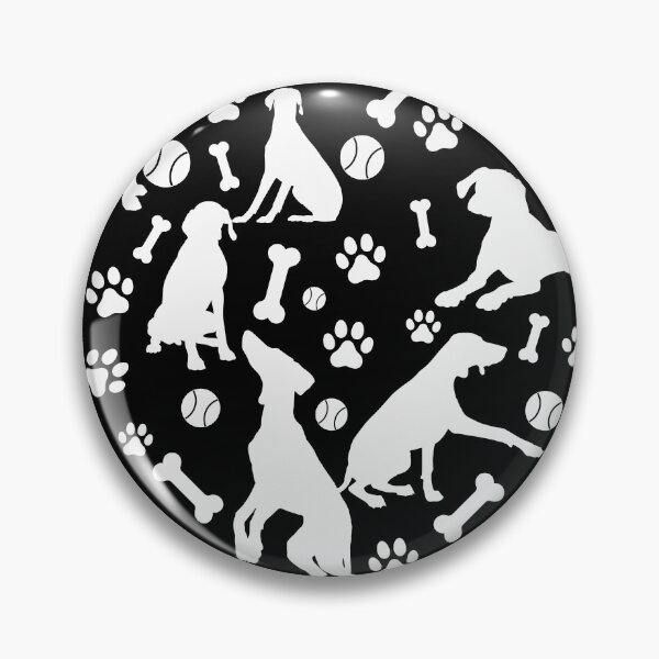 Artikelvorschau, Deutscher Kurzhaar-Zeigerhund-Geschenk, GSP-Hundegeschenk entworfen und verkauft von TheBeesForYou.