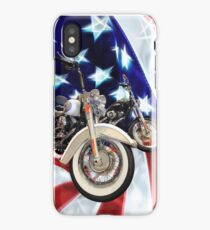 coque iphone x harley davidson coque iphone x harley davidson