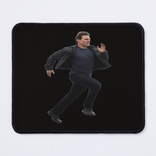 Item preview, Ethan Hunt designed and sold by LinetteLaco.