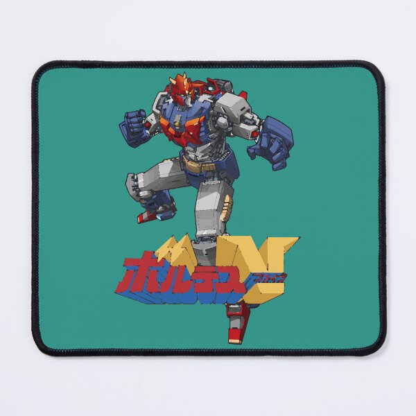 Item preview, Voltes Five The Legacy designed and sold by hastedtfa.