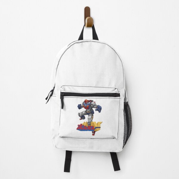 Item preview, Voltes Five The Legacy designed and sold by hastedtfa.