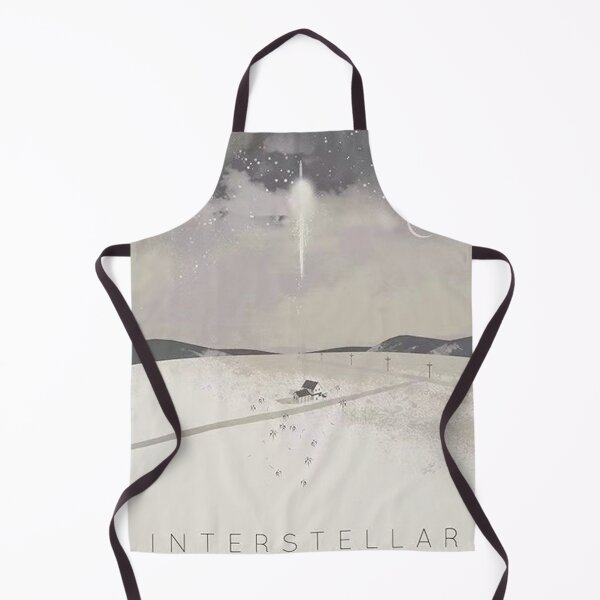 Item preview, papá interestelar designed and sold by joelingaifel.