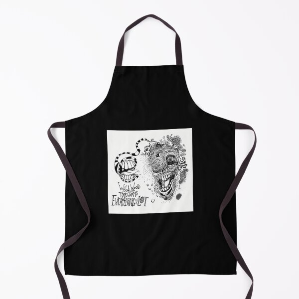 Item preview, everything is a lot designed and sold by fsegncmai70.