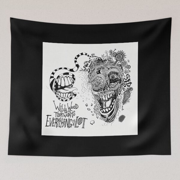 Item preview, everything is a lot   	 designed and sold by fsegncmai70.