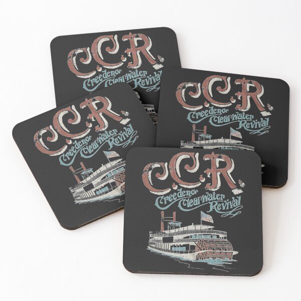Item preview, C C R designed and sold by AllisonEdwards.