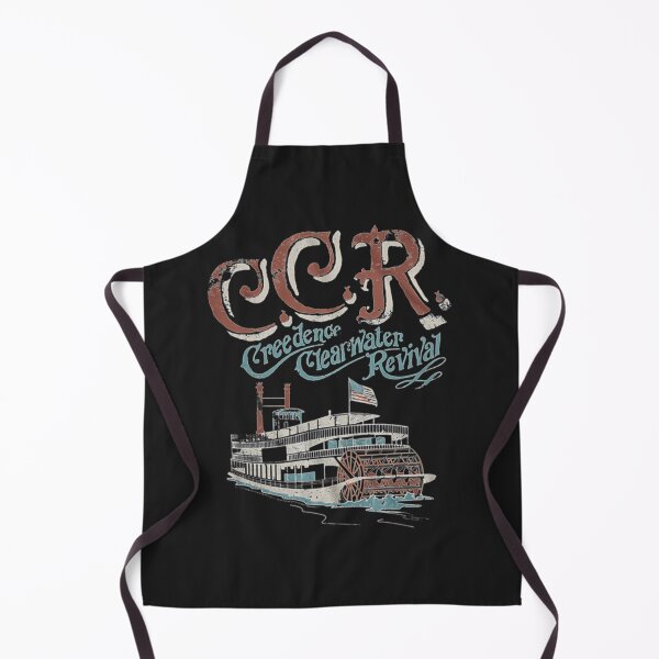 Item preview, C C R designed and sold by AllisonEdwards.