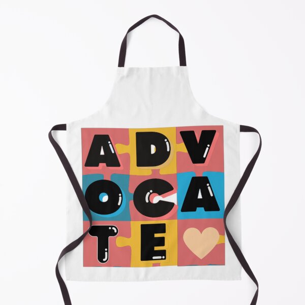 Item preview, Advocate Lawyer designed and sold by prsagar01.