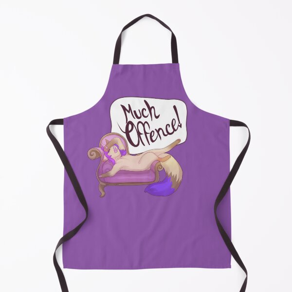 Item preview, MUCH OFFENCE roonz designed and sold by Maroonz80.