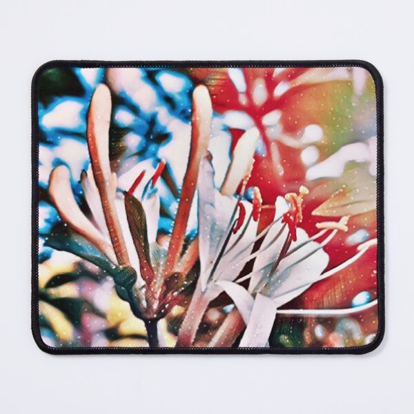 Item preview, Garden Magic  designed and sold by SynisterArts.