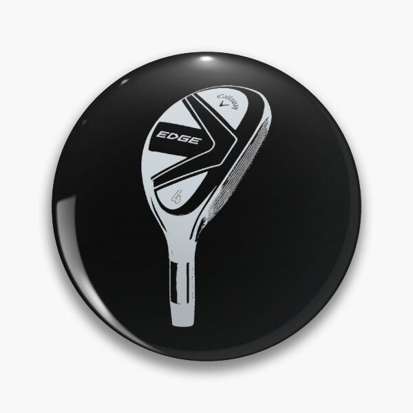 Item preview, I Might Be One Call Away designed and sold by KuzBa.