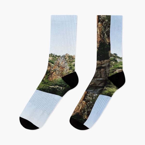 Item preview, Landscape of Hill and Sky designed and sold by Rav33822.