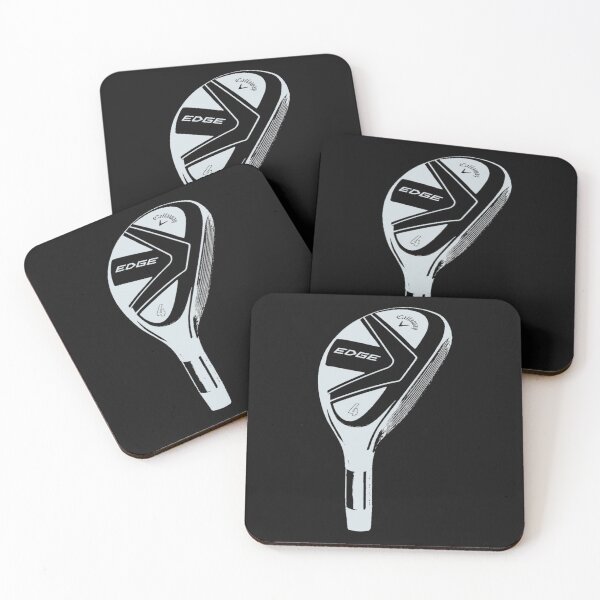 Item preview, I Might Be One Call Away designed and sold by KuzBa.