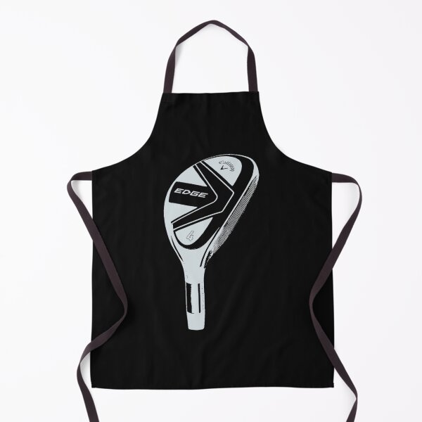 Item preview, I Might Be One Call Away designed and sold by KuzBa.