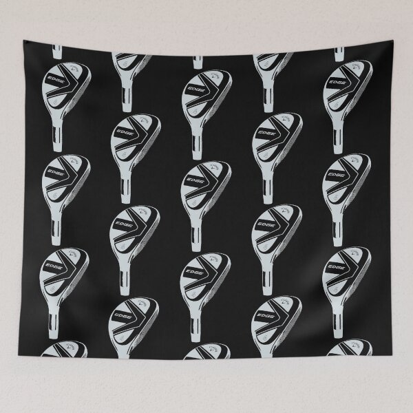 Item preview, I Might Be One Call Away designed and sold by KuzBa.