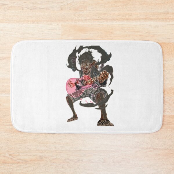 Item preview, Joy-boy designed and sold by Nicholebshire.