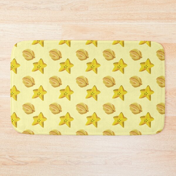 Item preview, Starfruit  designed and sold by Brittanywayart.