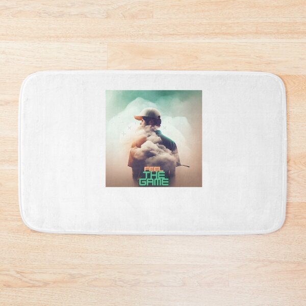 Item preview, Golf  designed and sold by KuzBa.