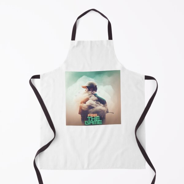 Item preview, Golf designed and sold by KuzBa.