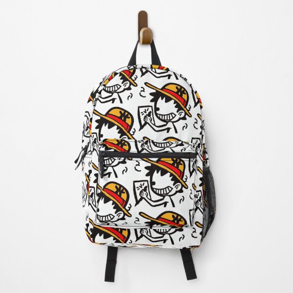 Item preview, lufy designed and sold by thelistener.