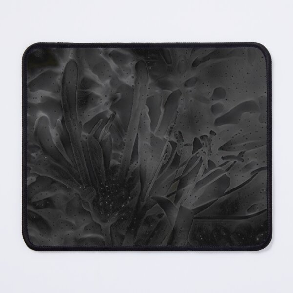Item preview, Dark Garden designed and sold by SynisterArts.