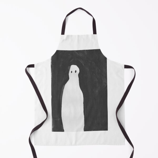 Item preview, Lonely Spirit designed and sold by ZJ28B.