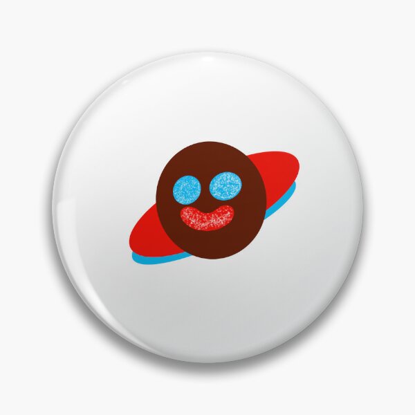 Item preview, Paleta Payaso designed and sold by Jose Morin.