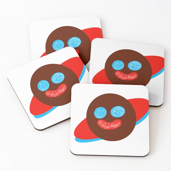 Item preview, Paleta Payaso designed and sold by Jose Morin.
