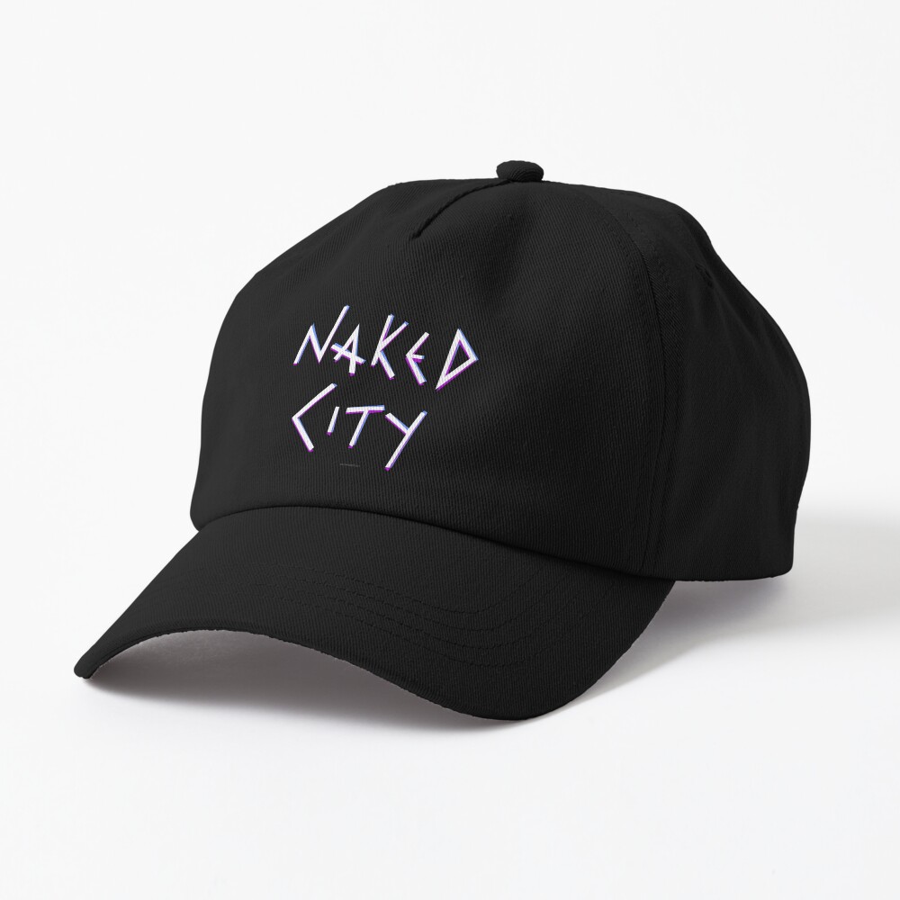Item preview, Dad Hat designed and sold by StudioDestruct.