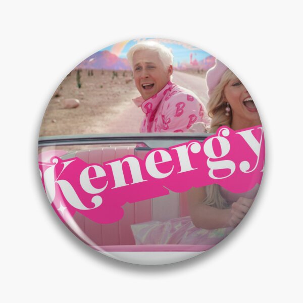 Item preview, kenergy designed and sold by Artsy Gal.