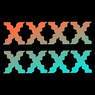 "xxxxxxxx" Cap for Sale by kripalsutariya | Redbubble