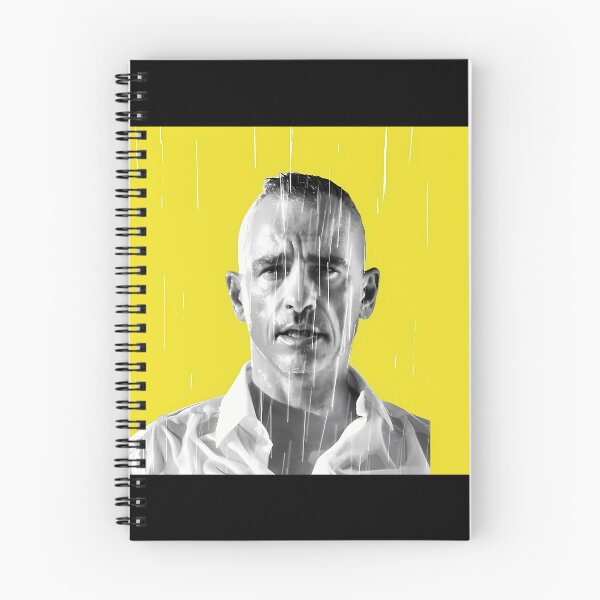 Item preview, music, designed and sold by SavetheDateGa.