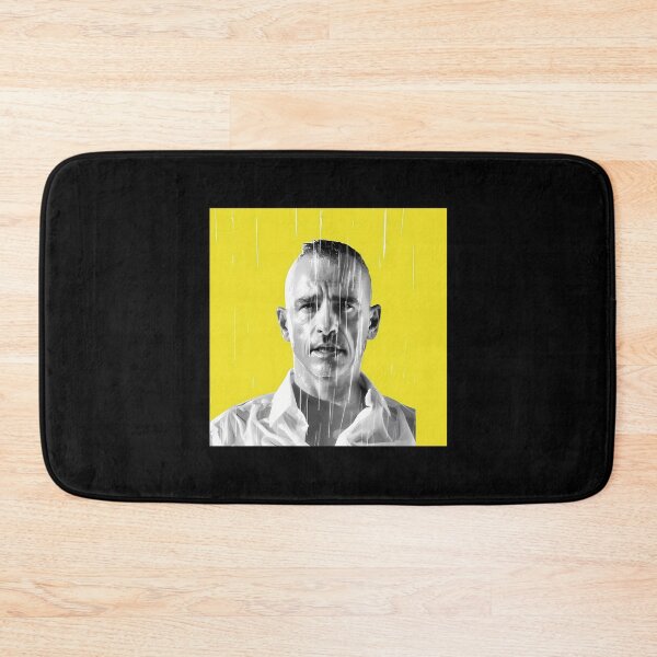Item preview, music, designed and sold by SavetheDateGa.