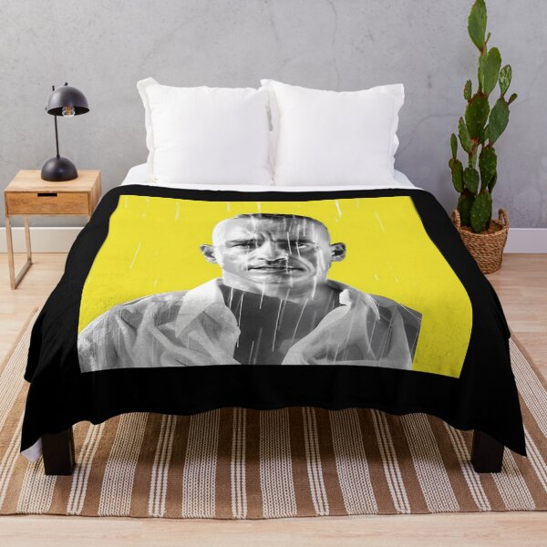 Item preview, music, designed and sold by SavetheDateGa.