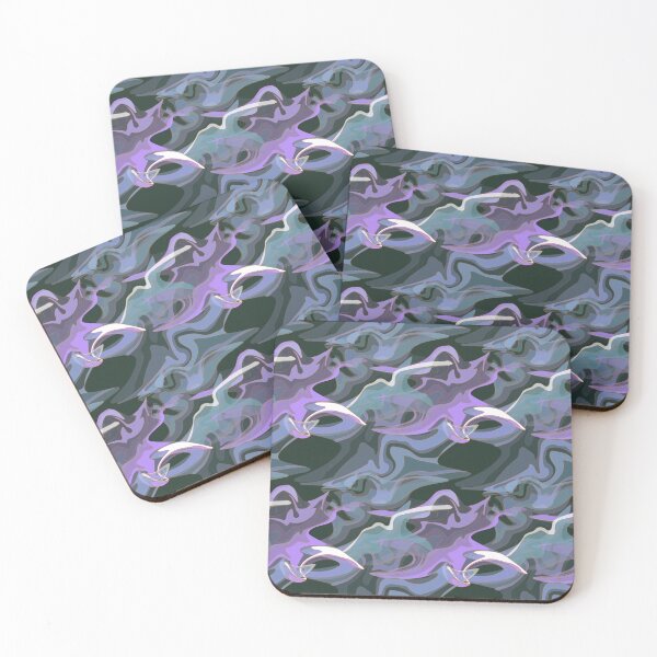 Item preview, Night vision designed and sold by Osting.
