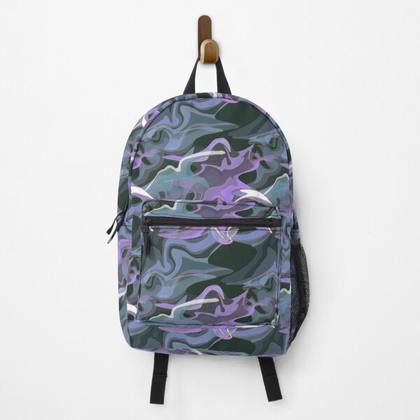 Item preview, Night vision designed and sold by Osting.
