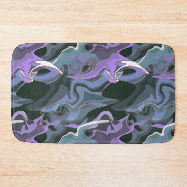 Item preview, Night vision designed and sold by Osting.