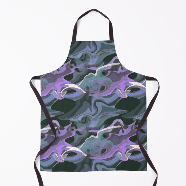Item preview, Night vision designed and sold by Osting.