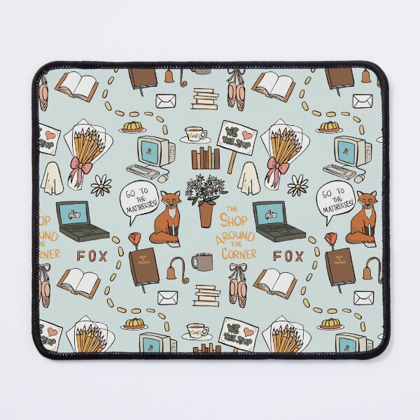 Item preview, You've Got a Pattern! designed and sold by brindiziandco.