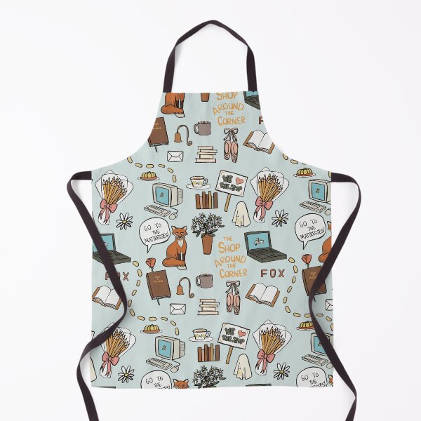 Item preview, You've Got a Pattern! designed and sold by brindiziandco.