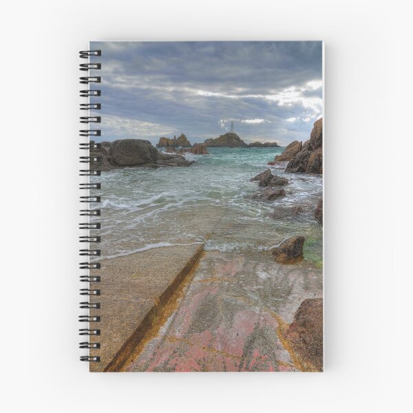 Item preview, Corbiere Lighthouse 73 designed and sold by Mark Bowden.
