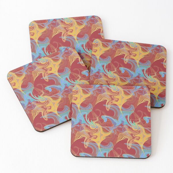 Item preview, Indian dream designed and sold by Osting.