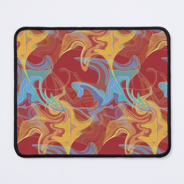 Item preview, Indian dream designed and sold by Osting.