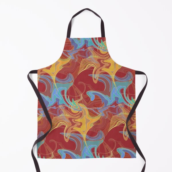 Item preview, Indian dream designed and sold by Osting.