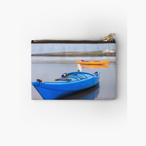Item preview, Blue Boat designed and sold by Janet Jenkins.