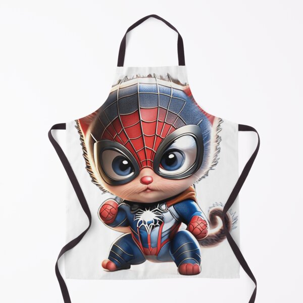 Item preview,  The Furtive Feline that saves the world designed and sold by TodoDecoArt.