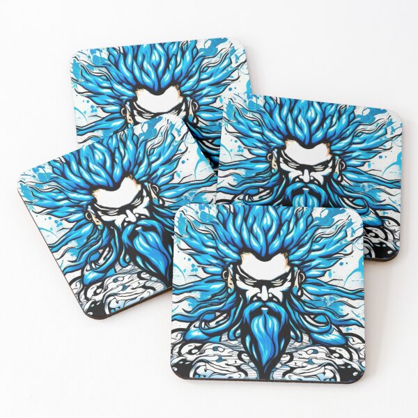 Item preview, Zeus designed and sold by Timegraf.
