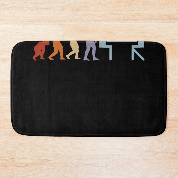Item preview, Chess chess game chess pieces evolution chess board  designed and sold by KAYLSCOM.
