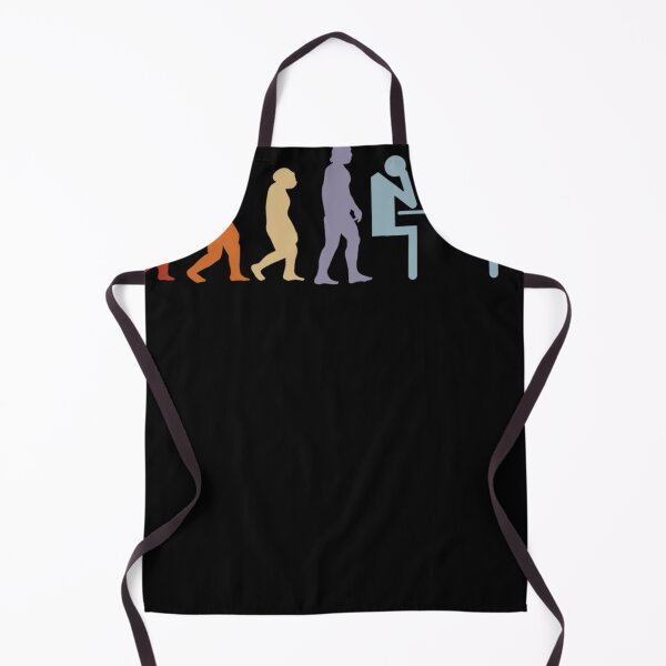 Item preview, Chess chess game chess pieces evolution chess board designed and sold by KAYLSCOM.