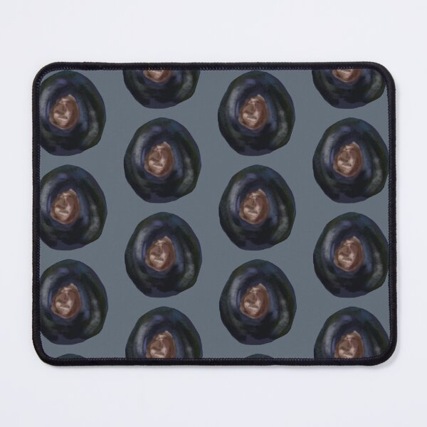 Item preview, Black Currant designed and sold by Brittanywayart.
